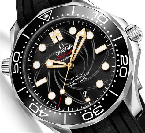 omega seamaster 300 007 price|omega seamaster 300m 007 edition.